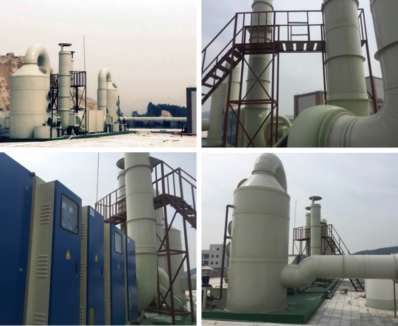 晶宇光電（廈門）有限公司