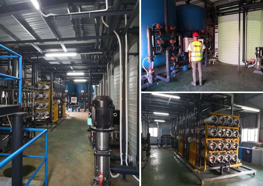 廣西惠科精密智能科技有限公司