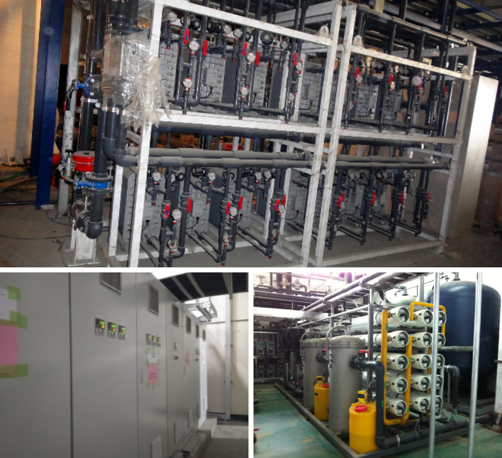 南京瀚宇彩欣科技有限責(zé)任公司