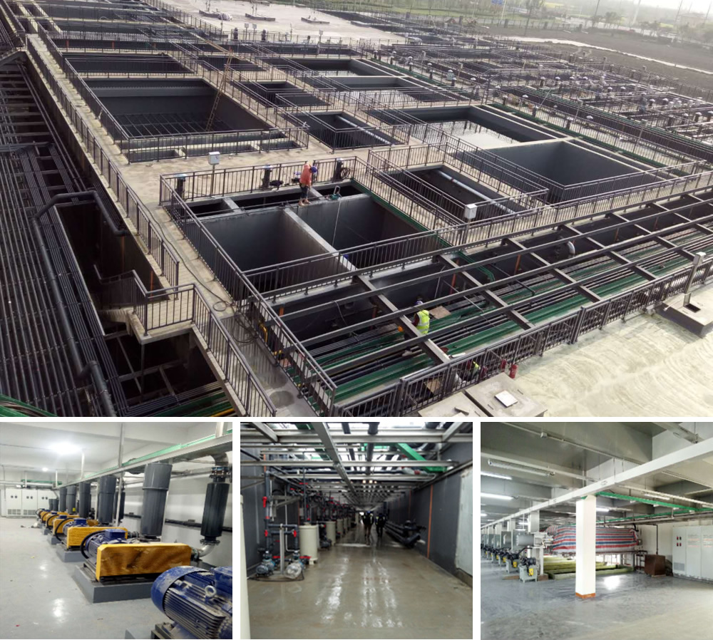 深南電路（南通）有限公司