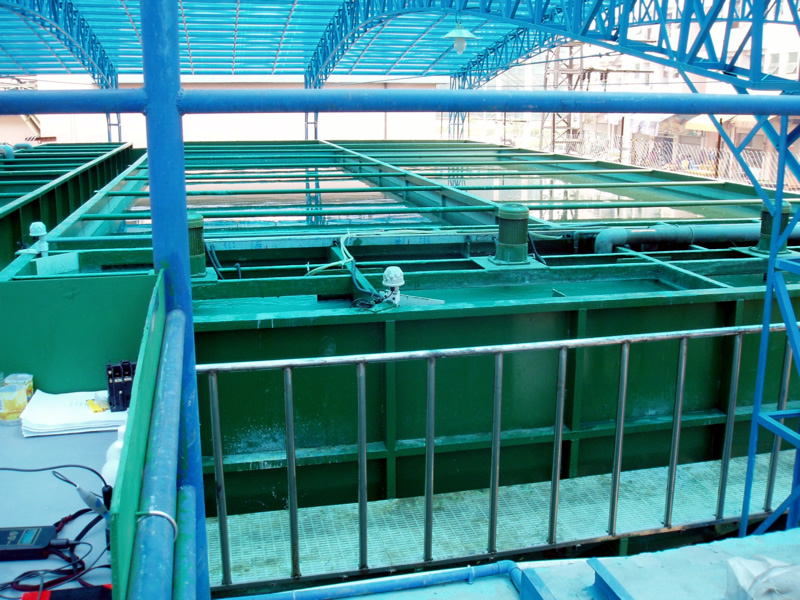 深圳邦基線路板有限公司