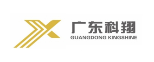 廣東科翔