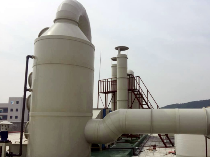 晶宇光電（廈門(mén)）有限公司