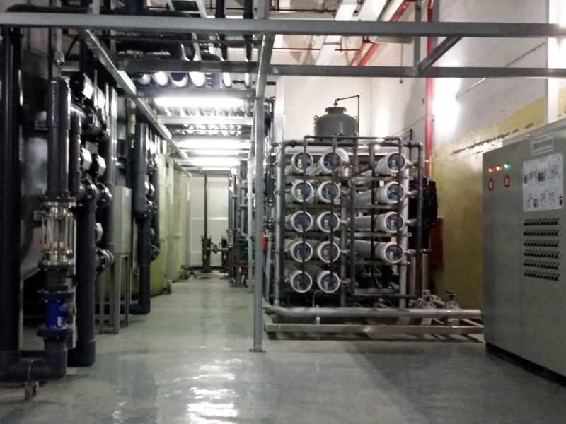 晶宇光電（廈門(mén)）有限公司