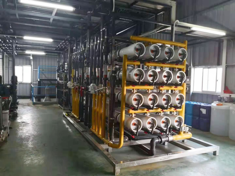 廣西惠科精密智能科技有限公司