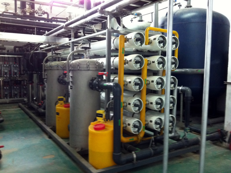 南京瀚宇彩欣科技有限責(zé)任公司