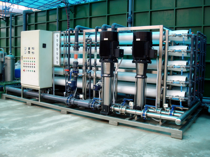 深圳邦基線(xiàn)路板有限公司