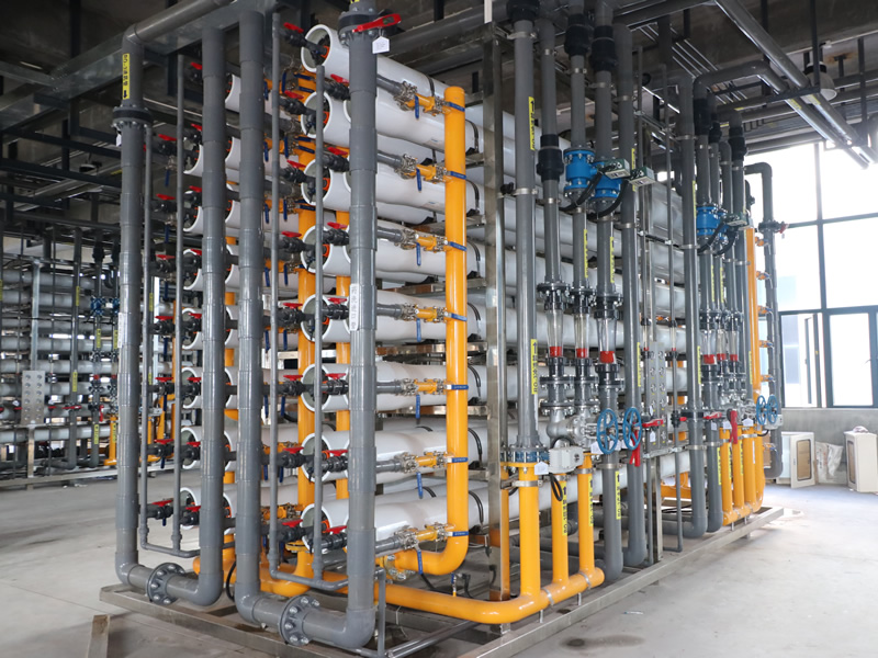 常平環(huán)?；? title=